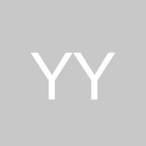 Meet your Posher, Yoenis